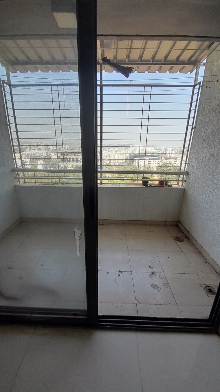 Room, rohan-madhuban 2 Bedroom 1174 Sq.Ft. Apartment In Bavdhan Pune 9425730