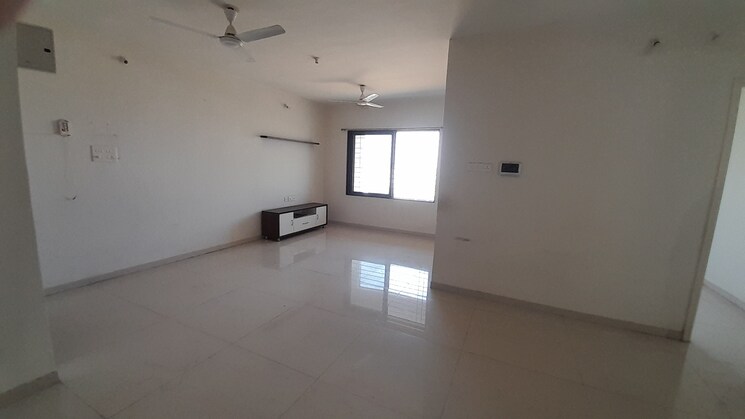 Room, rohan-madhuban 2 Bedroom 1174 Sq.Ft. Apartment In Bavdhan Pune 9425730