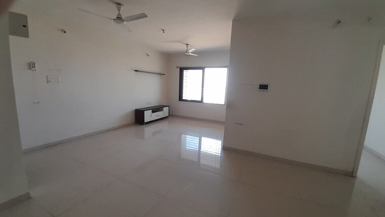 Room, rohan-madhuban 2 Bedroom 1174 Sq.Ft. Apartment In Bavdhan Pune 9425730