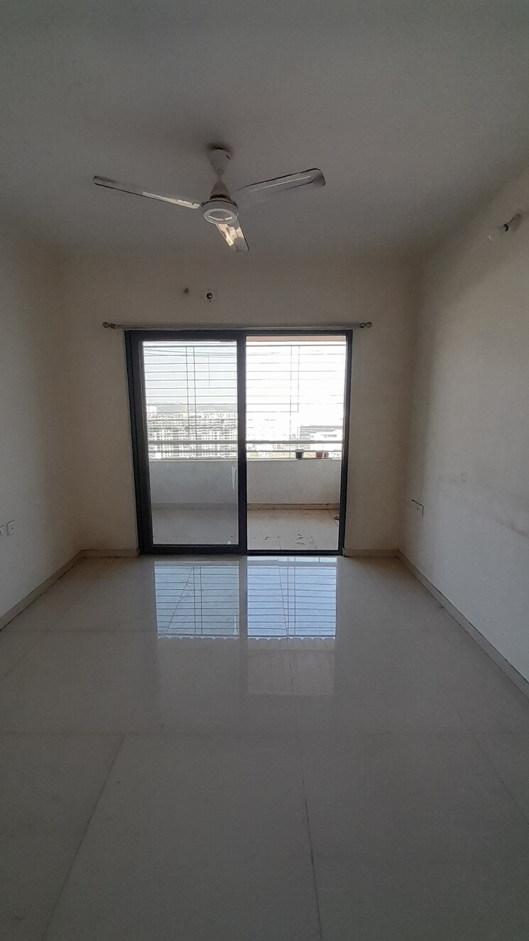 Room, rohan-madhuban 2 Bedroom 1174 Sq.Ft. Apartment In Bavdhan Pune 9425730