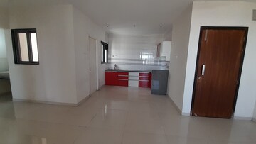 Room in 2 BHK Apartment at Rohan Madhuban, Bavdhan – for Sale