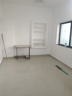 1 RK Apartment For Rent in Krushi CHS, Gokhalenagar