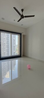 2 BHK 1250 Sq.Ft. Apartment in Ganga Legend