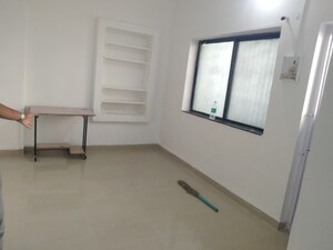 Room in 1 RK Apartment at Krushi CHS, Gokhalenagar – for Rent