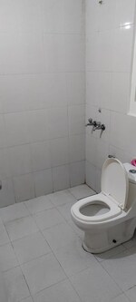 2.5 BHK 1420 Sq.Ft. Apartment in Smart World Gems