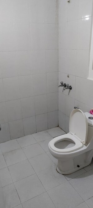 2.5 BHK Apartment For Rent in Smart World Gems, Sector 89