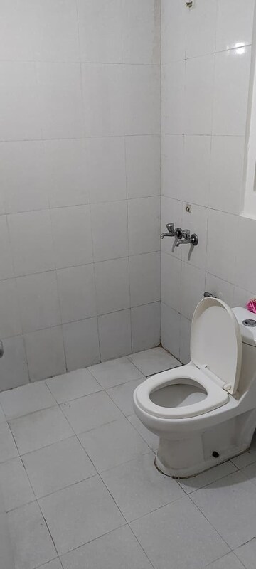 2.5 BHK Apartment For Rent in Smart World Gems, Sector 89