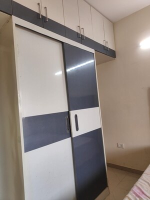 2 BHK Apartment For Rent in MRG Ultimus, Sector 90