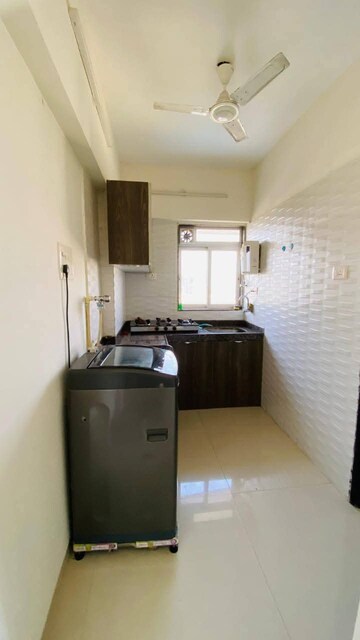 Kitchen in 2 BHK Apartment at Marol – for Rent
