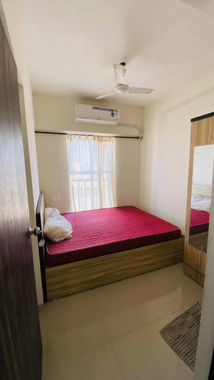 Bedroom, marol 2 Bedroom 700 Sq.Ft. Apartment In Marol Mumbai 9425736