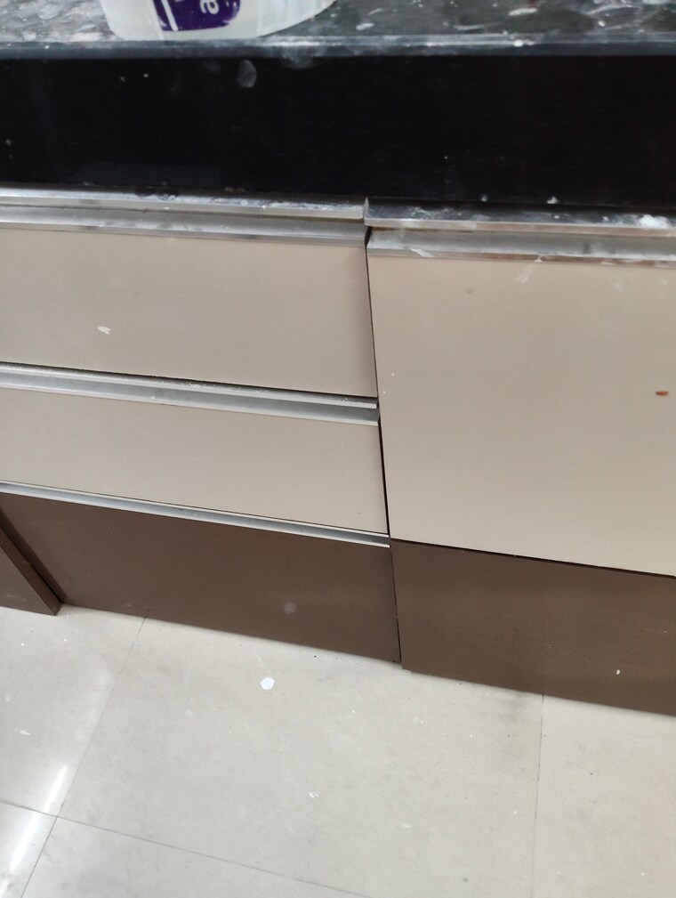 undefined, devidayal-apartments 3 Bedroom 850 Sq.Ft. Apartment In Mulund West Mumbai 9425739