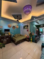 2 BHK 110 Sq.Yd. Apartment in Capital Royal Casa