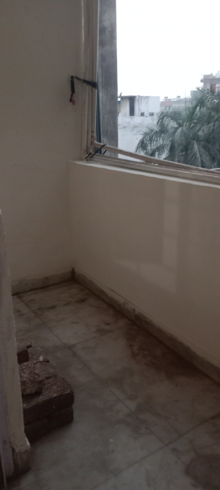 Room, saket 1 Bedroom 450 Sq.Ft. Builder Floor In Saket Delhi 9425771