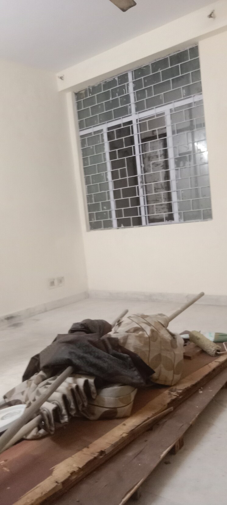 undefined, saket 1 Bedroom 450 Sq.Ft. Builder Floor In Saket Delhi 9425771