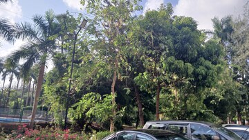 2 BHK Apartment – Garden View at Lokhandwala Whispering Palms, Kandivali East - for Sale