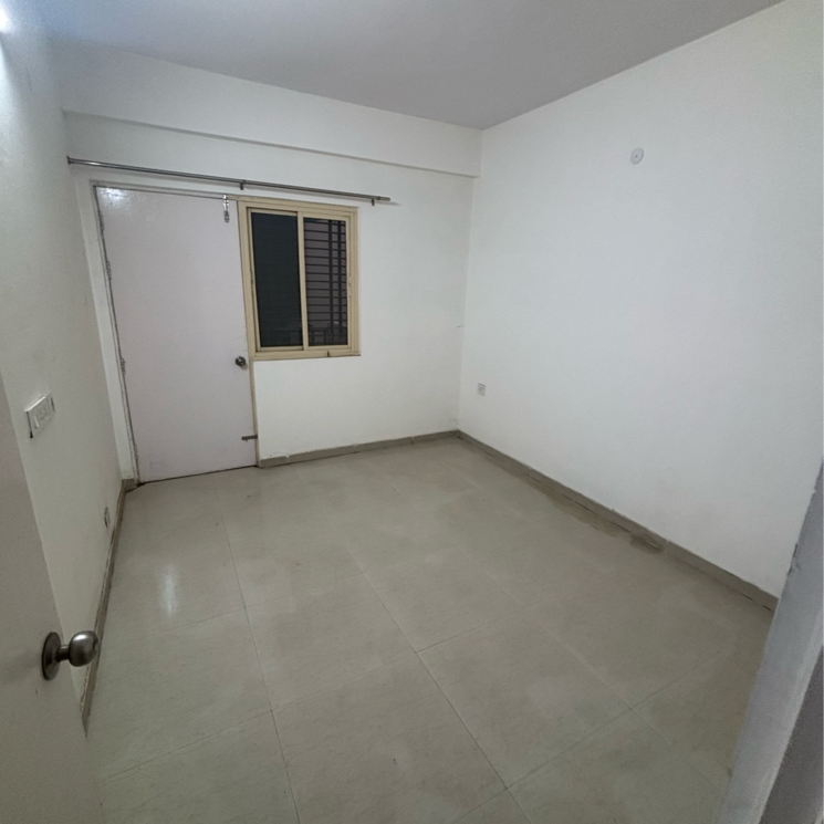 Room, sare-springview-floors 2 Bedroom 836 Sq.Ft. Builder Floor In Lal Kuan Ghaziabad 9425761