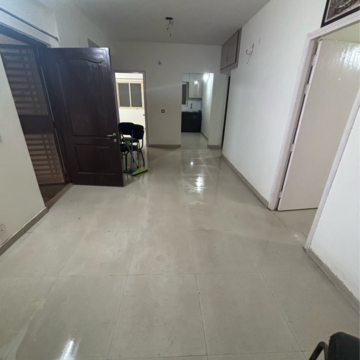 Room in 2 BHK Builder Floor at Sare Springview Floors, Lal Kuan – for Sale