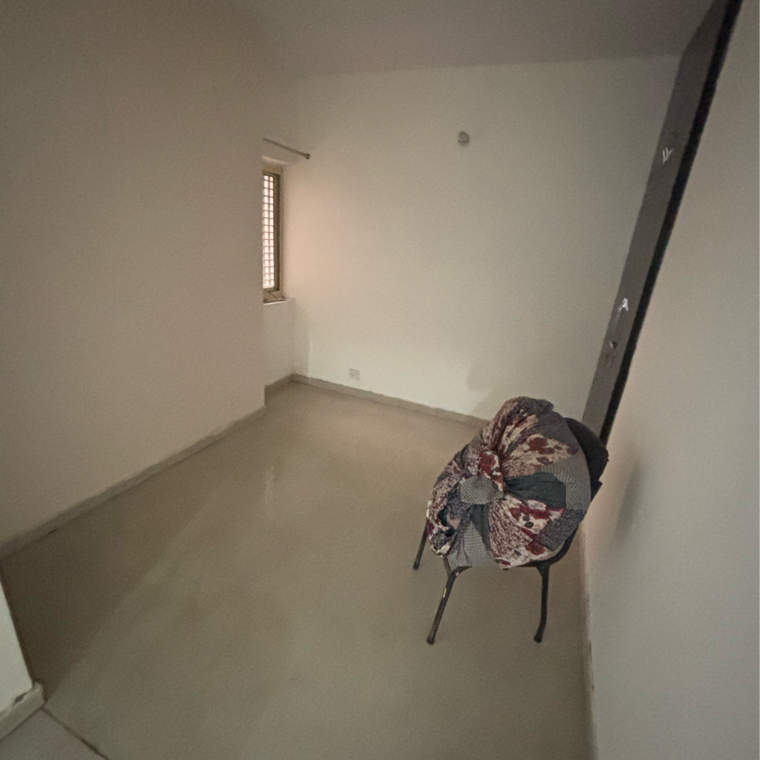 undefined, sare-springview-floors 2 Bedroom 836 Sq.Ft. Builder Floor In Lal Kuan Ghaziabad 9425761