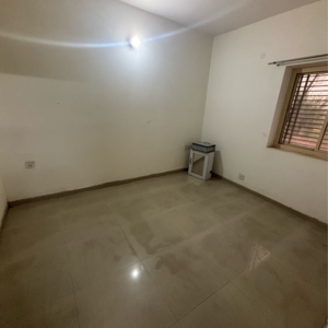 Room in 2 BHK Builder Floor at Sare Springview Floors, Lal Kuan – for Sale