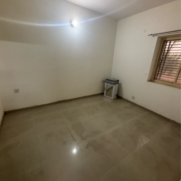Room in 2 BHK Builder Floor at Sare Springview Floors, Lal Kuan – for Sale