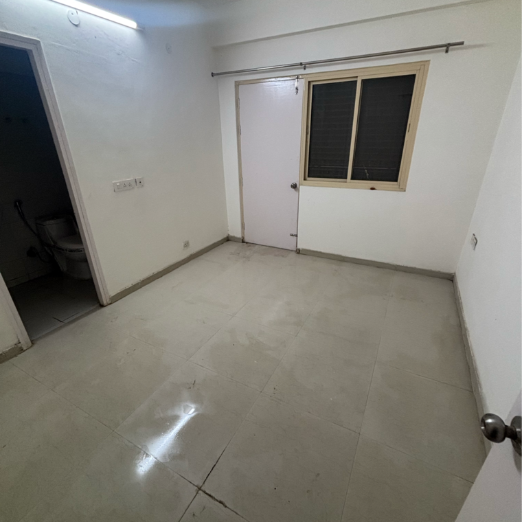 Room, sare-springview-floors 2 Bedroom 836 Sq.Ft. Builder Floor In Lal Kuan Ghaziabad 9425761