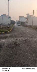 250 Sq.Yd. Plot in BPTP Parklands