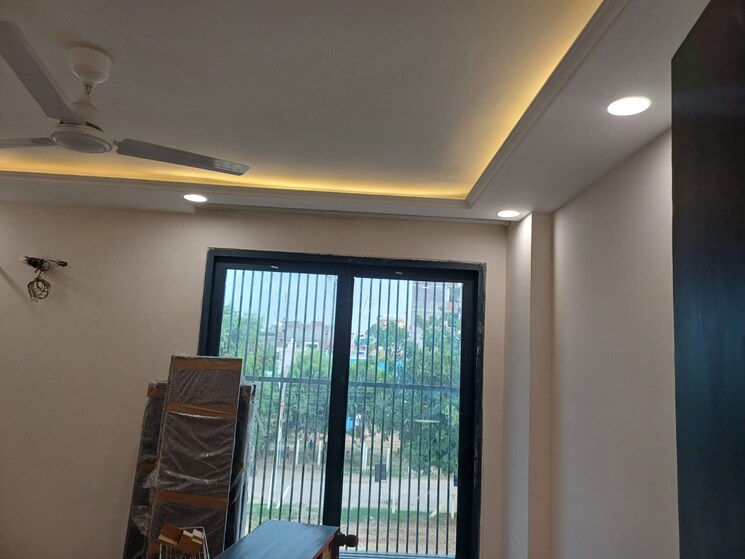 undefined, sector 51 3 Bedroom 2700 Sq.Ft. Builder Floor In Sector 51 Gurgaon 9425781