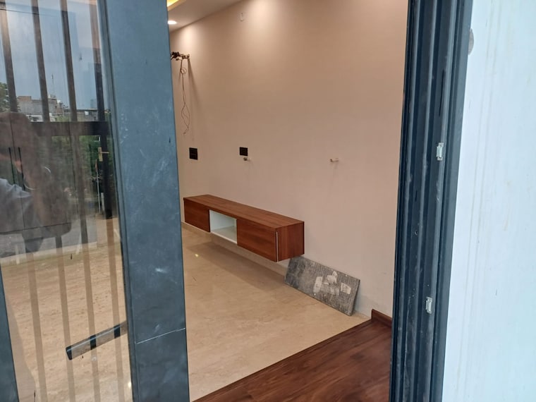 Bathroom, sector 51 3 Bedroom 2700 Sq.Ft. Builder Floor In Sector 51 Gurgaon 9425781