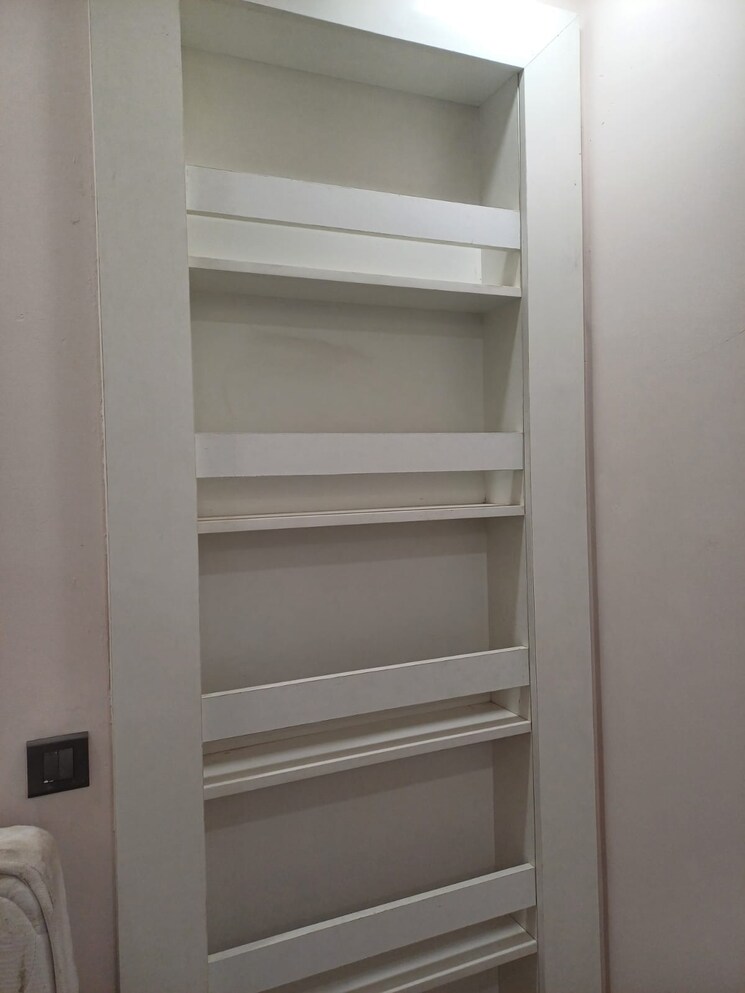 undefined, sector 51 3 Bedroom 2700 Sq.Ft. Builder Floor In Sector 51 Gurgaon 9425781