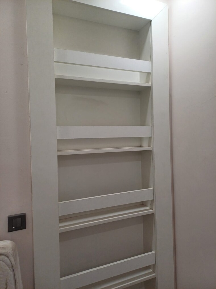 undefined, sector 51 3 Bedroom 2700 Sq.Ft. Builder Floor In Sector 51 Gurgaon 9425781