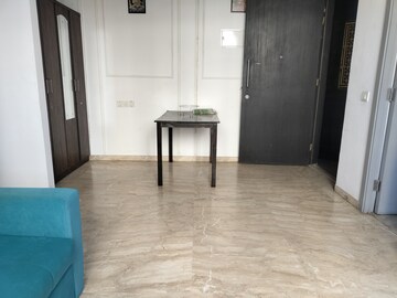 Room in 1 BHK Apartment at Hiranandani Estate, Ghodbunder Road – for Rent