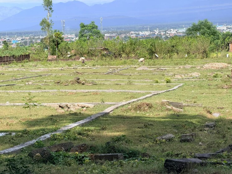 undefined, sherpur  400 Sq.Yd. Plot In Sherpur Dehradun 9425785