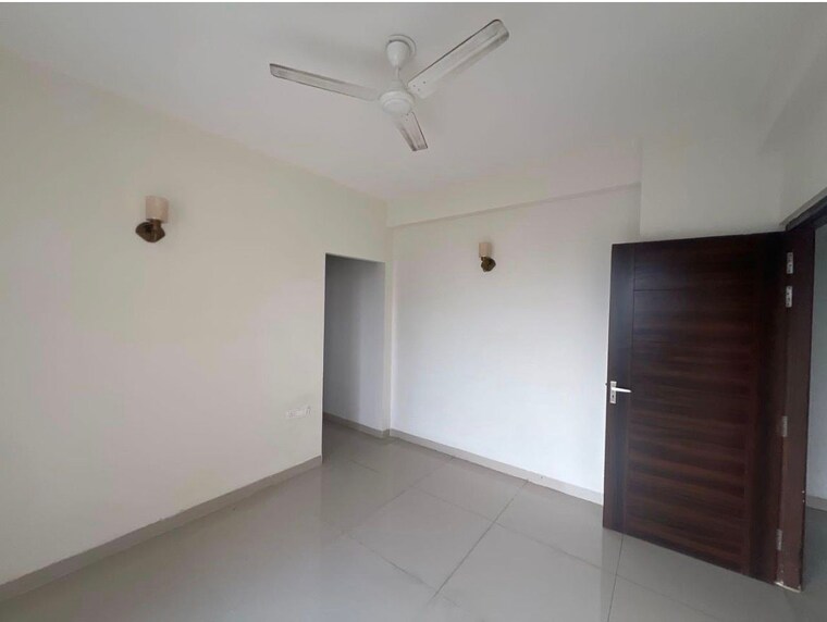 Room, artique-uptown-skylla 3.5 Bedroom 2020 Sq.Ft. Apartment In International Airport Road Zirakpur 9425805