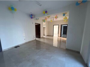 Room in 3.5 BHK Apartment at Artique Uptown Skylla, International Airport Road – for Sale