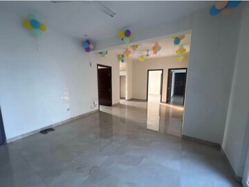 Room in 3.5 BHK Apartment at Artique Uptown Skylla, International Airport Road – for Sale