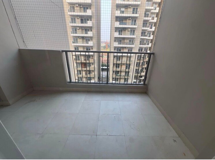 Room, artique-uptown-skylla 3.5 Bedroom 2020 Sq.Ft. Apartment In International Airport Road Zirakpur 9425805