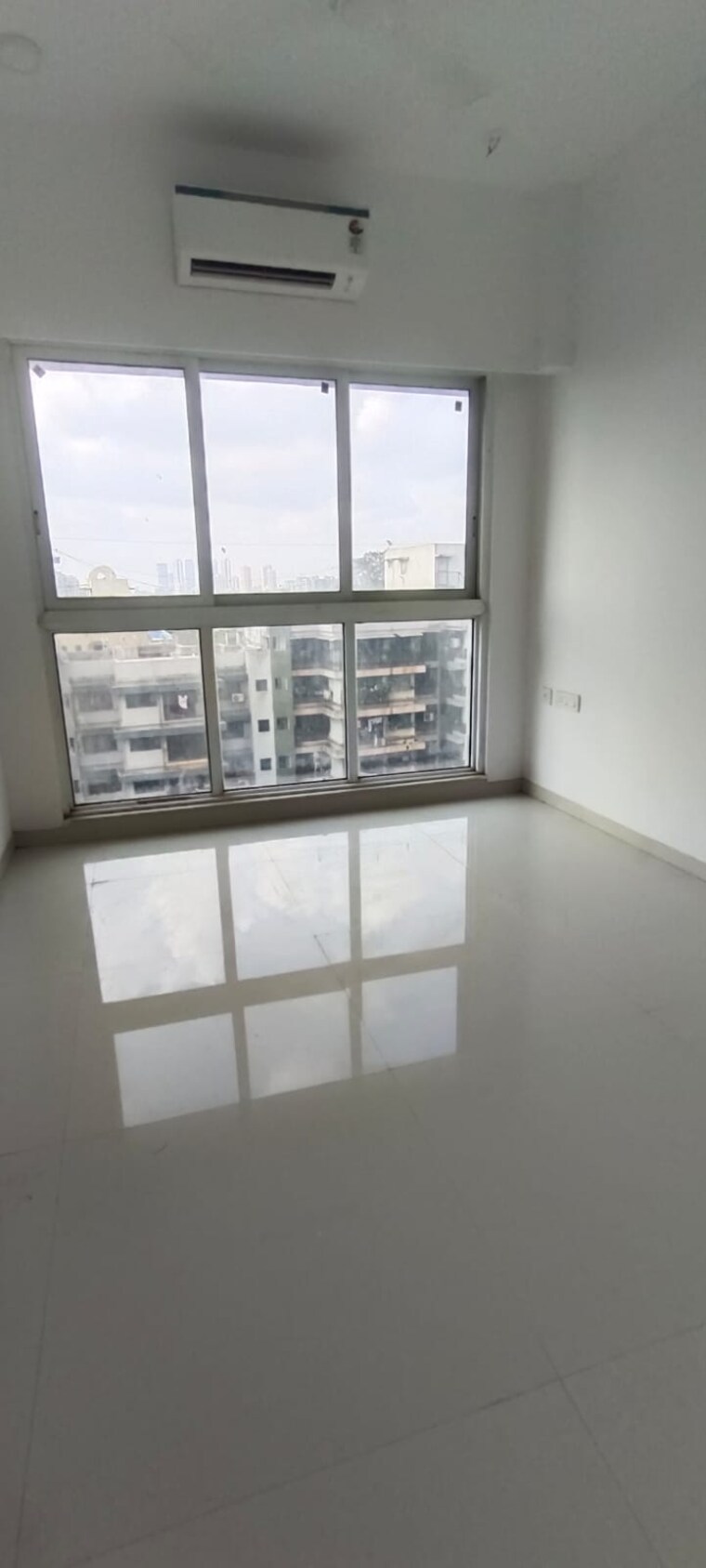 Kitchen, reform-residency 3 Bedroom 900 Sq.Ft. Apartment In Malad East Mumbai 9425808