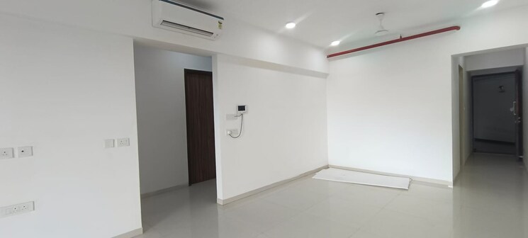 Room, reform-residency 3 Bedroom 900 Sq.Ft. Apartment In Malad East Mumbai 9425808