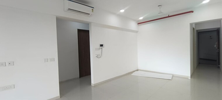 Room, reform-residency 3 Bedroom 900 Sq.Ft. Apartment In Malad East Mumbai 9425808