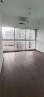 3 BHK 900 Sq.Ft. Apartment in Reform Residency