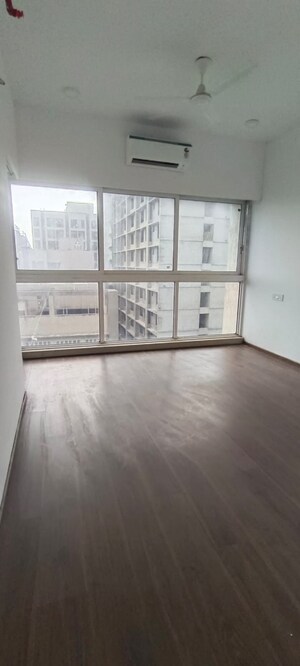 3 BHK Apartment For Rent in Reform Residency, Malad East