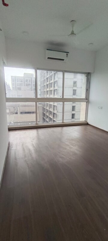 3 BHK Apartment For Rent in Reform Residency, Malad East