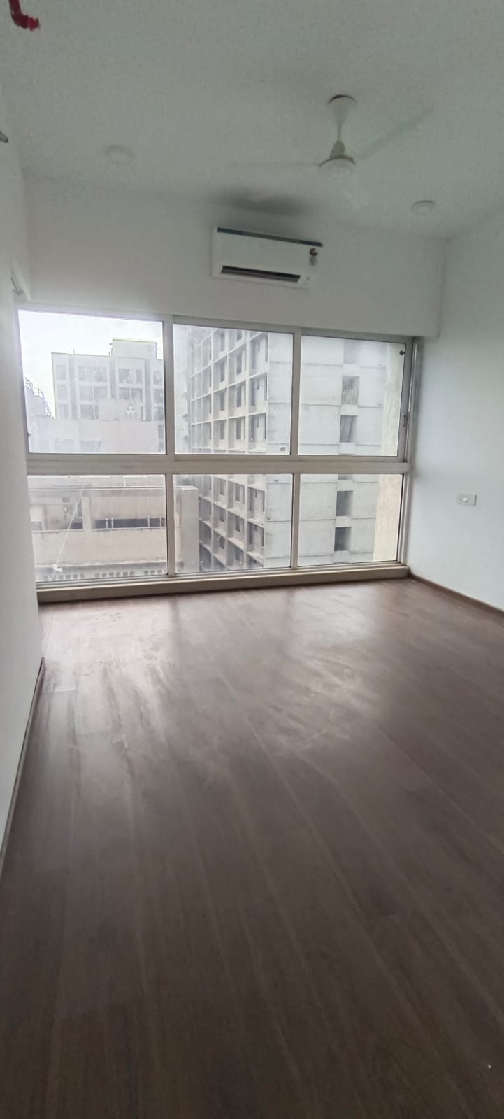 3 BHK Apartment For Rent in Reform Residency