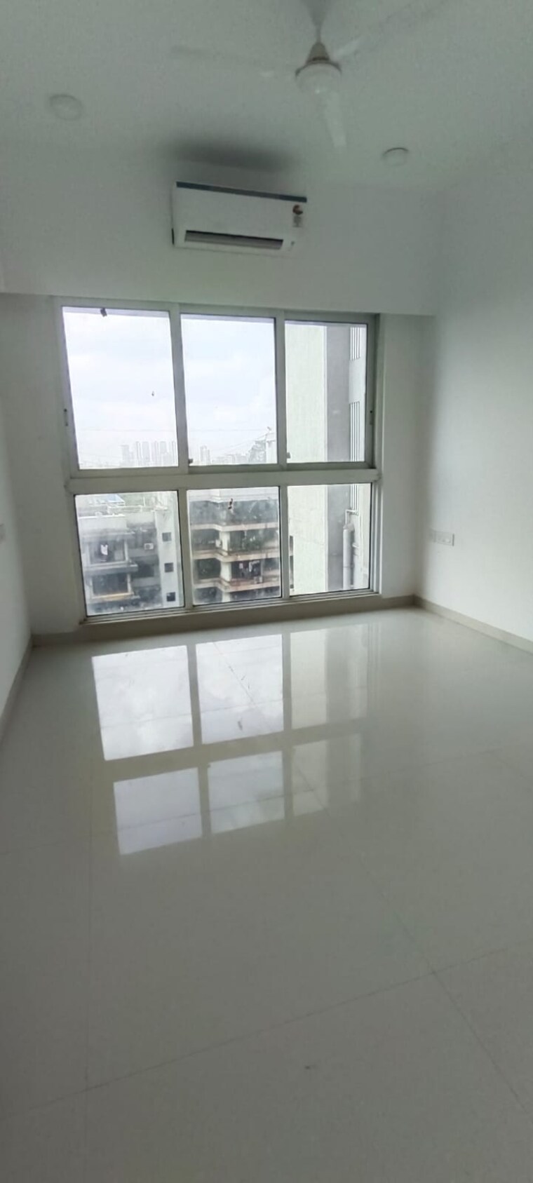 Kitchen, reform-residency 3 Bedroom 900 Sq.Ft. Apartment In Malad East Mumbai 9425808