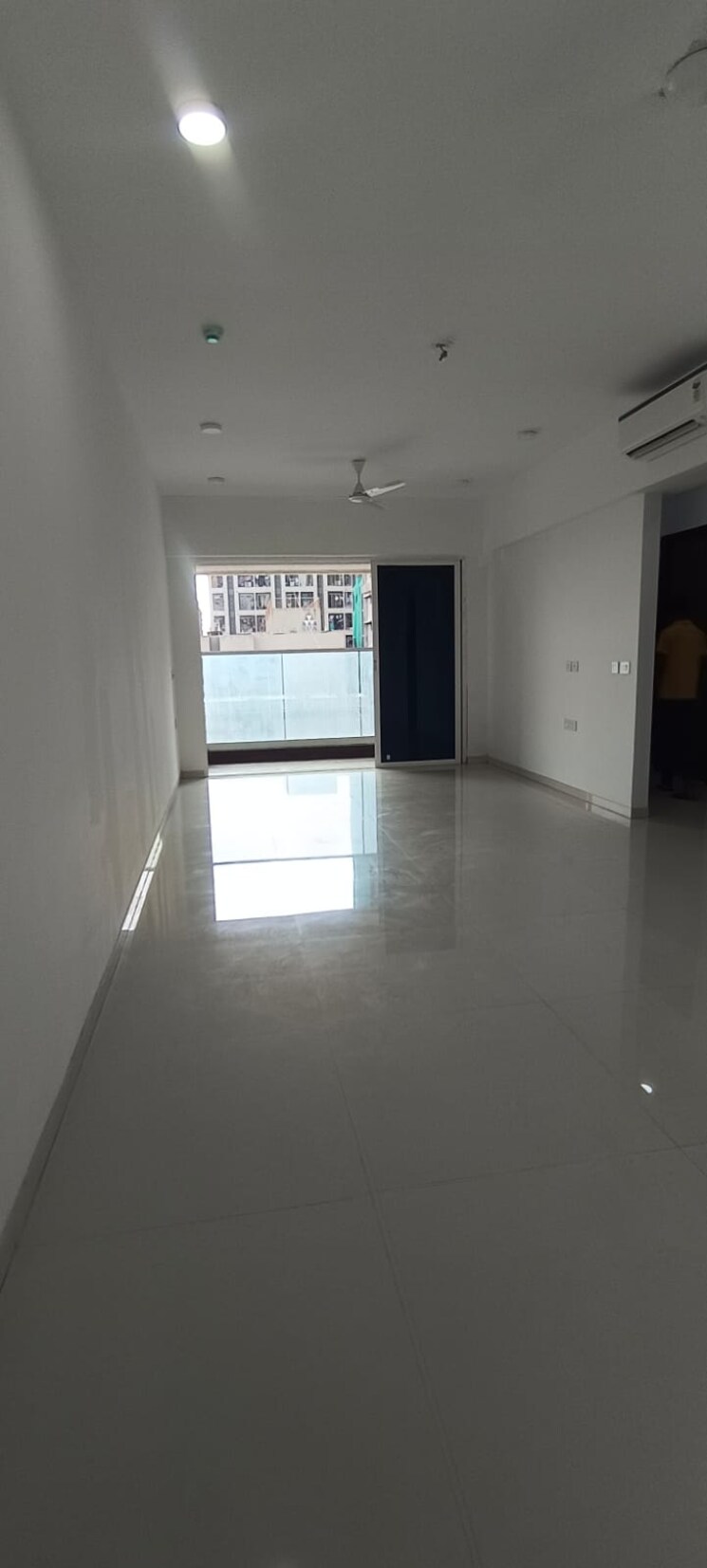 undefined, reform-residency 3 Bedroom 900 Sq.Ft. Apartment In Malad East Mumbai 9425808