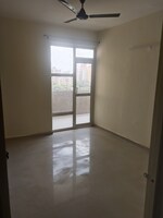 2 BHK 625 Sq.Ft. Apartment in Pyramid Heights