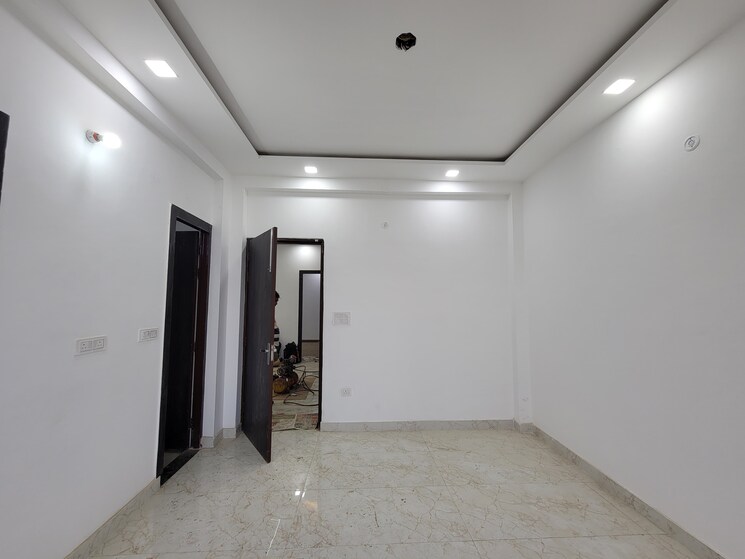Room, kingson-green-villa-phase-2 3 Bedroom 2050 Sq.Ft. Villa In Panchsheel Green Greater Noida 9425818