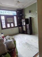 3 BHK 1080 Sq.Ft. Builder Floor in Rajendra Place