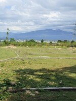 418 Sq.Yd. Plot in Sherpur