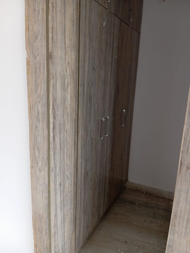 undefined, sector 51 1.5 Bedroom 600 Sq.Ft. Builder Floor In Sector 51 Gurgaon 9425831